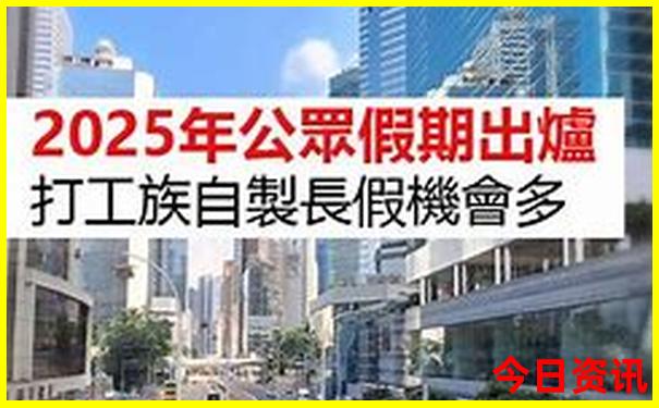 避暑山庄必去三个景点